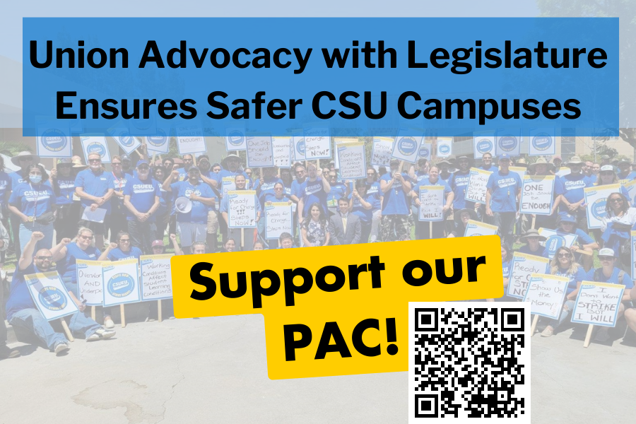 PAC web2.png
